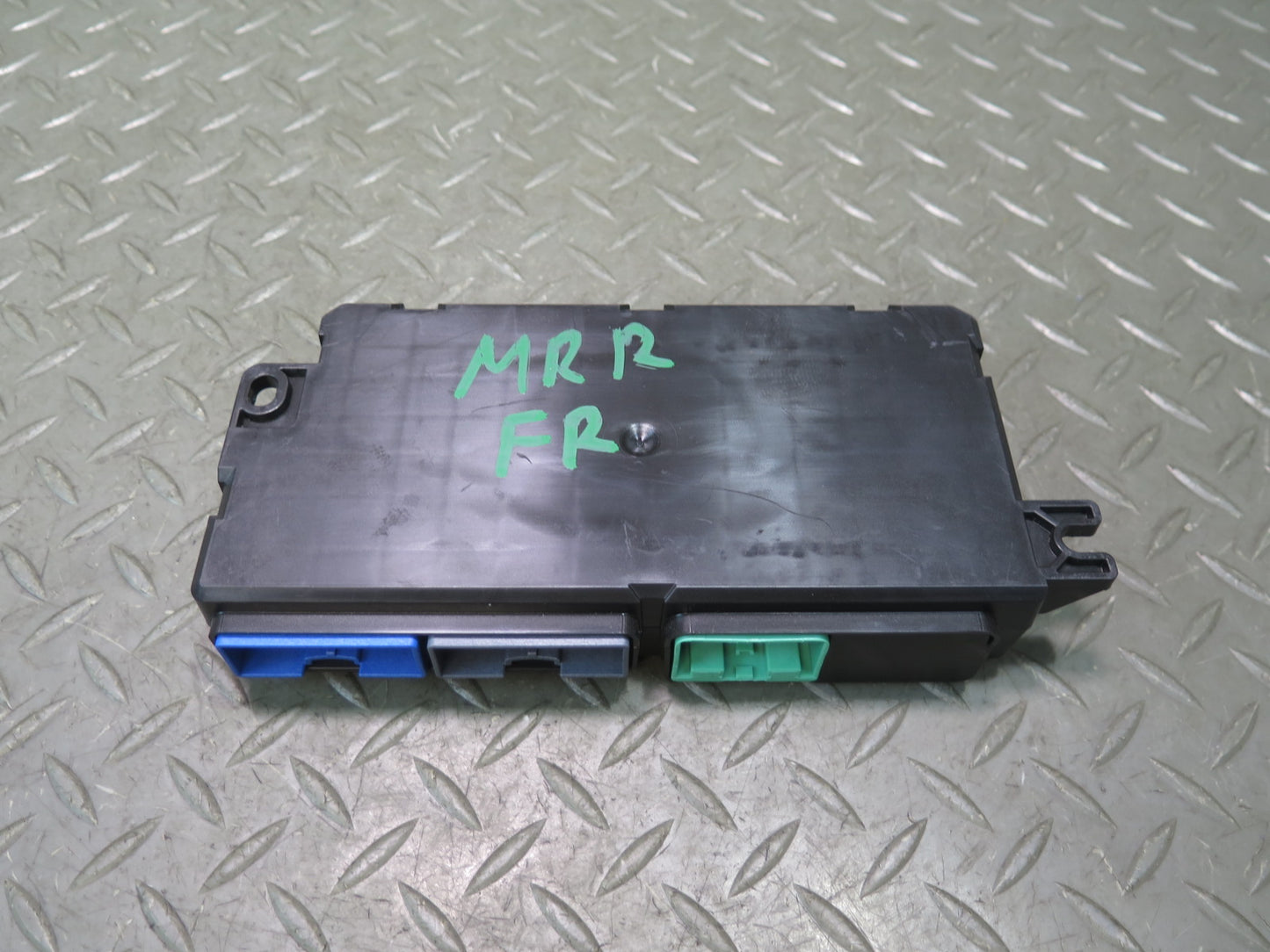 2014-2017 Range Rover Sport L494 Front Left or Right Seat Control Module