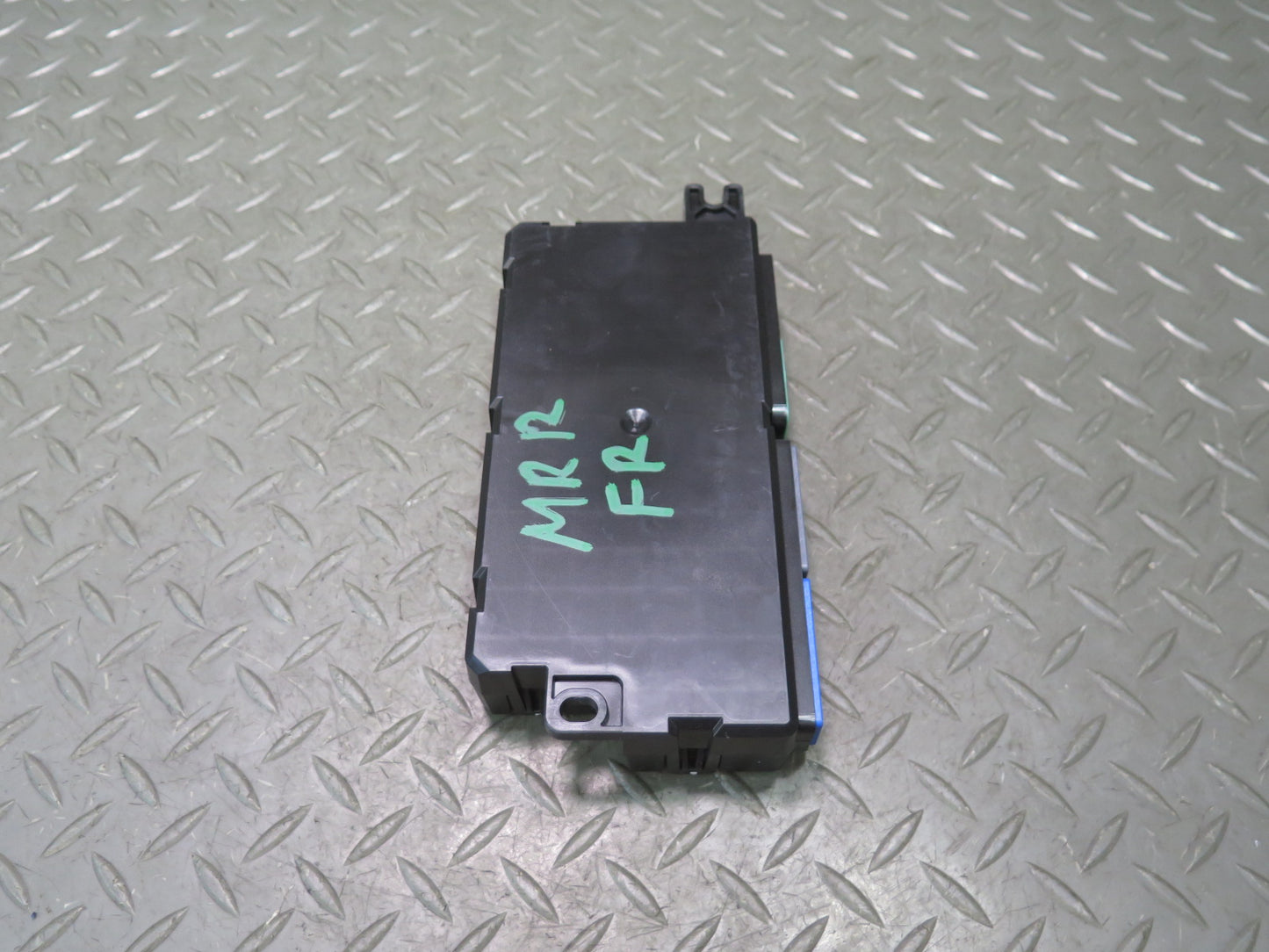 2014-2017 Range Rover Sport L494 Front Left or Right Seat Control Module