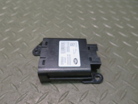 2014-2022 Range Rover Sport L494 Front Left or Right Heated Seat Control Module