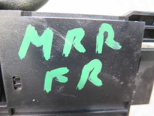 2014-2022 Range Rover Sport L494 Front Left or Right Heated Seat Control Module