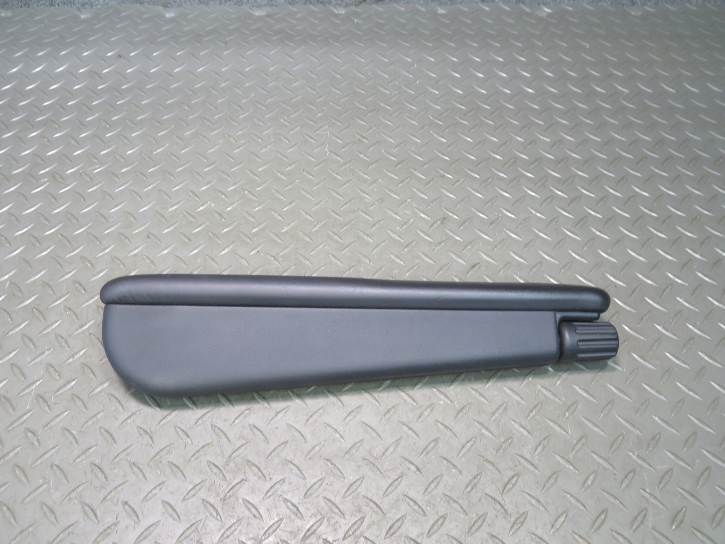 2014-2017 Range Rover Sport L494 Front Left Seat Armrest