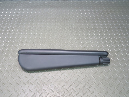 2014-2017 Range Rover Sport L494 Front Left Seat Armrest