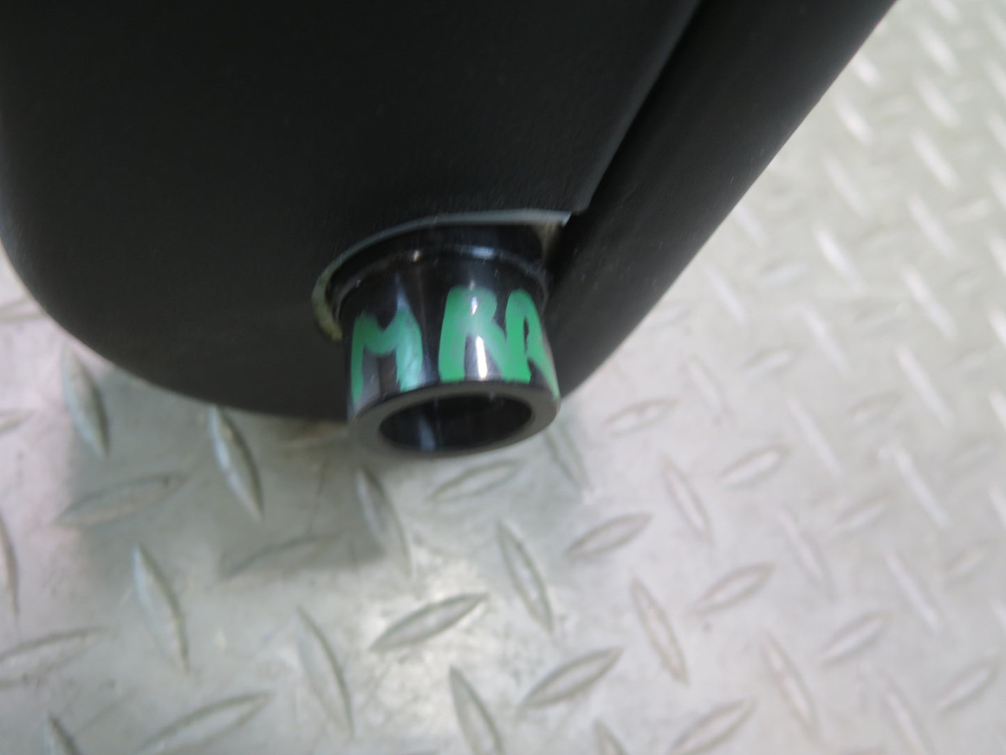 2014-2017 Range Rover Sport L494 Front Left Seat Armrest