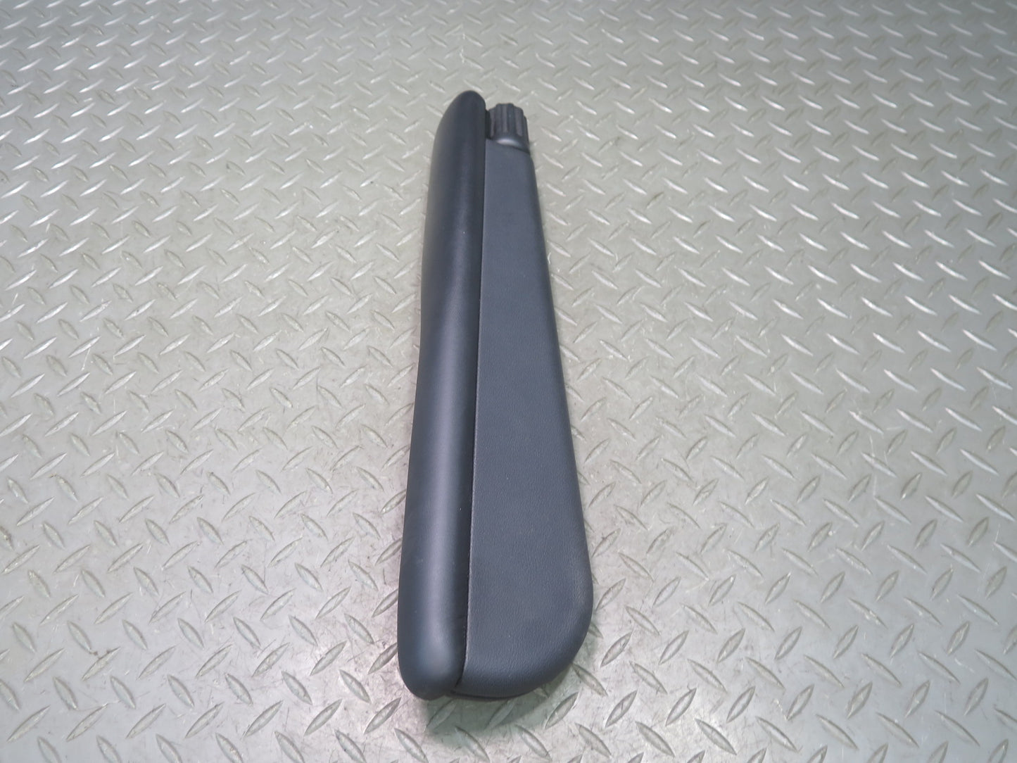 2014-2017 Range Rover Sport L494 Front Left Seat Armrest