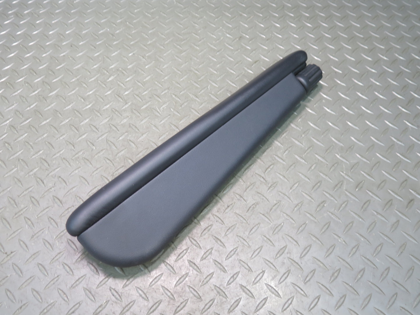 2014-2017 Range Rover Sport L494 Front Left Seat Armrest