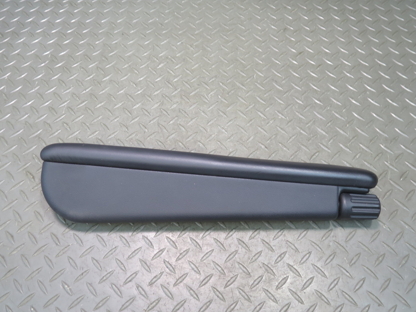 2014-2017 Range Rover Sport L494 Front Left Seat Armrest