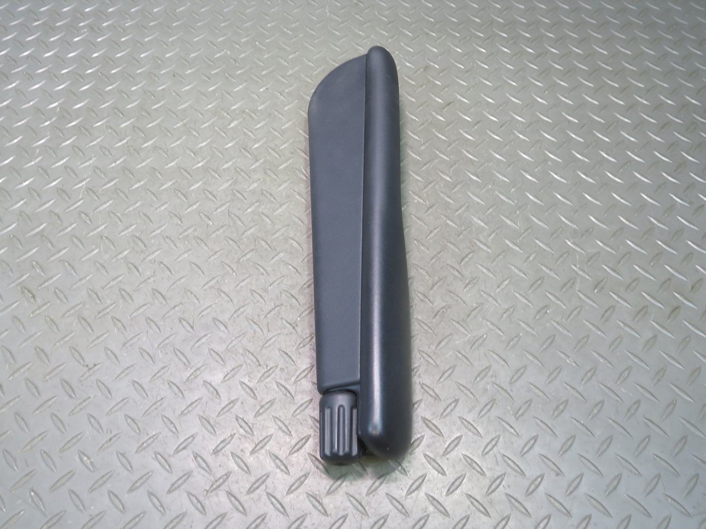 2014-2017 Range Rover Sport L494 Front Left Seat Armrest
