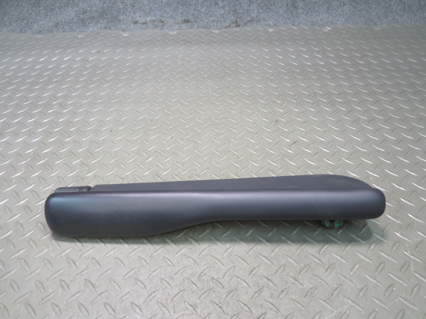 2014-2017 Range Rover Sport L494 Front Left Seat Armrest