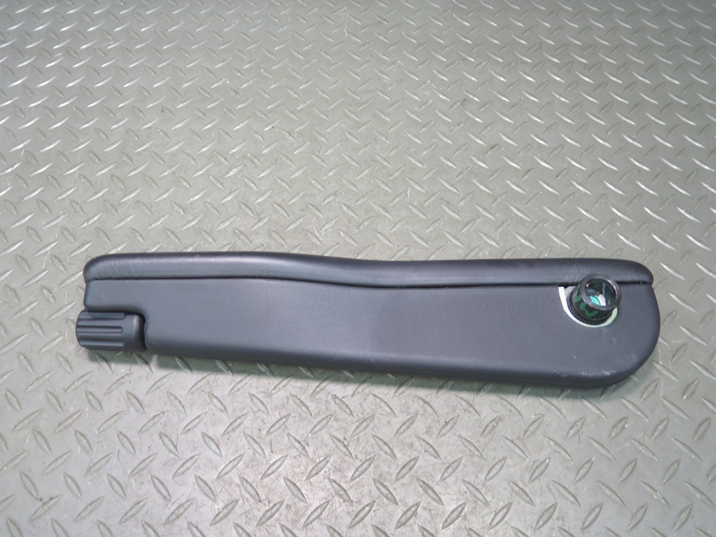 2014-2017 Range Rover Sport L494 Front Left Seat Armrest