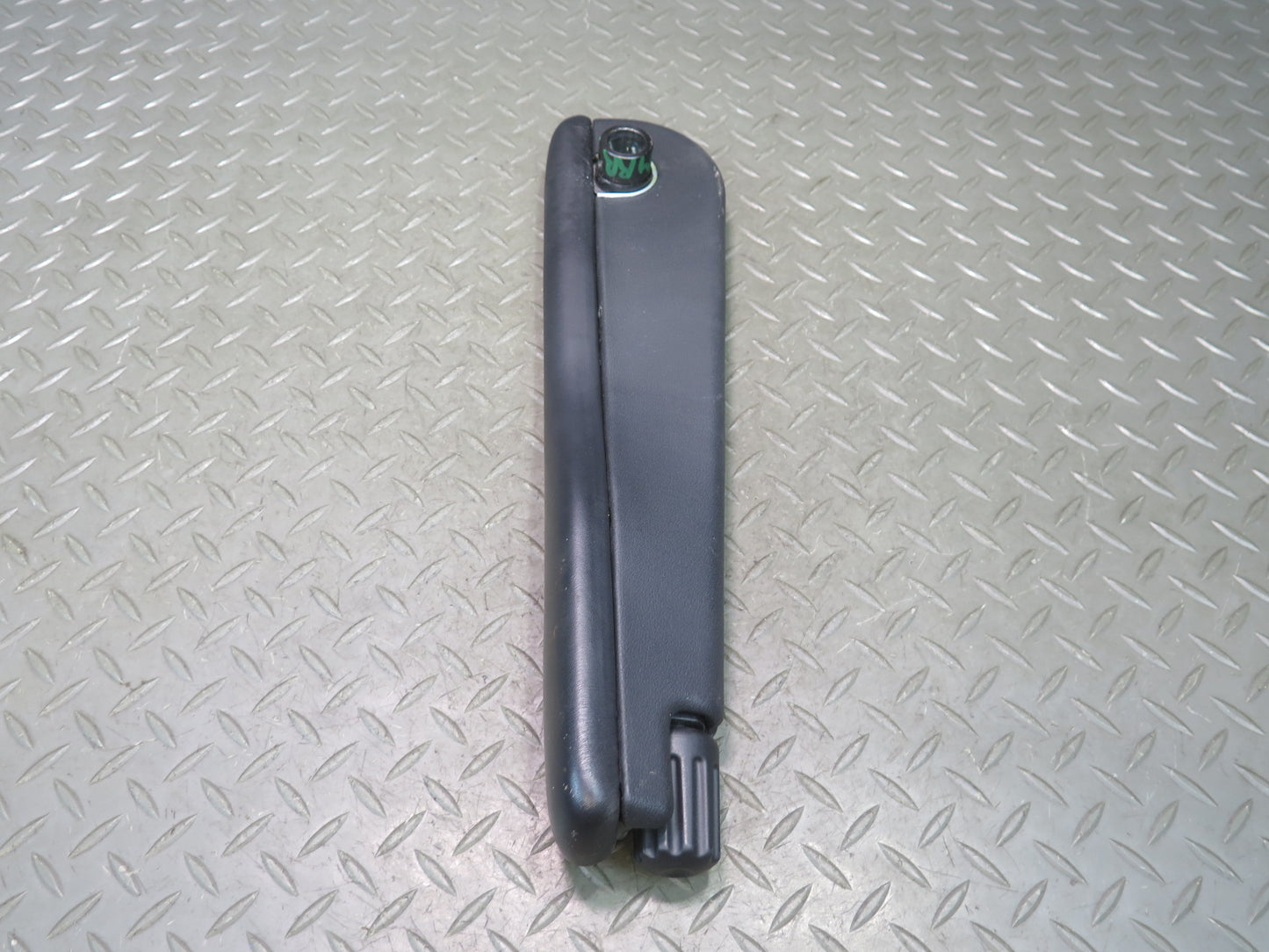 2014-2017 Range Rover Sport L494 Front Left Seat Armrest