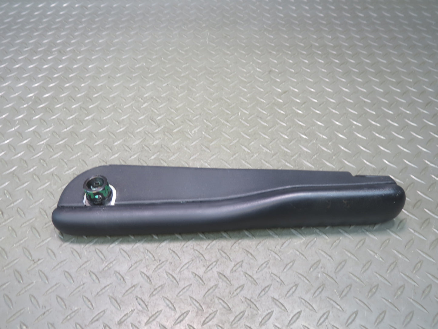 2014-2017 Range Rover Sport L494 Front Left Seat Armrest