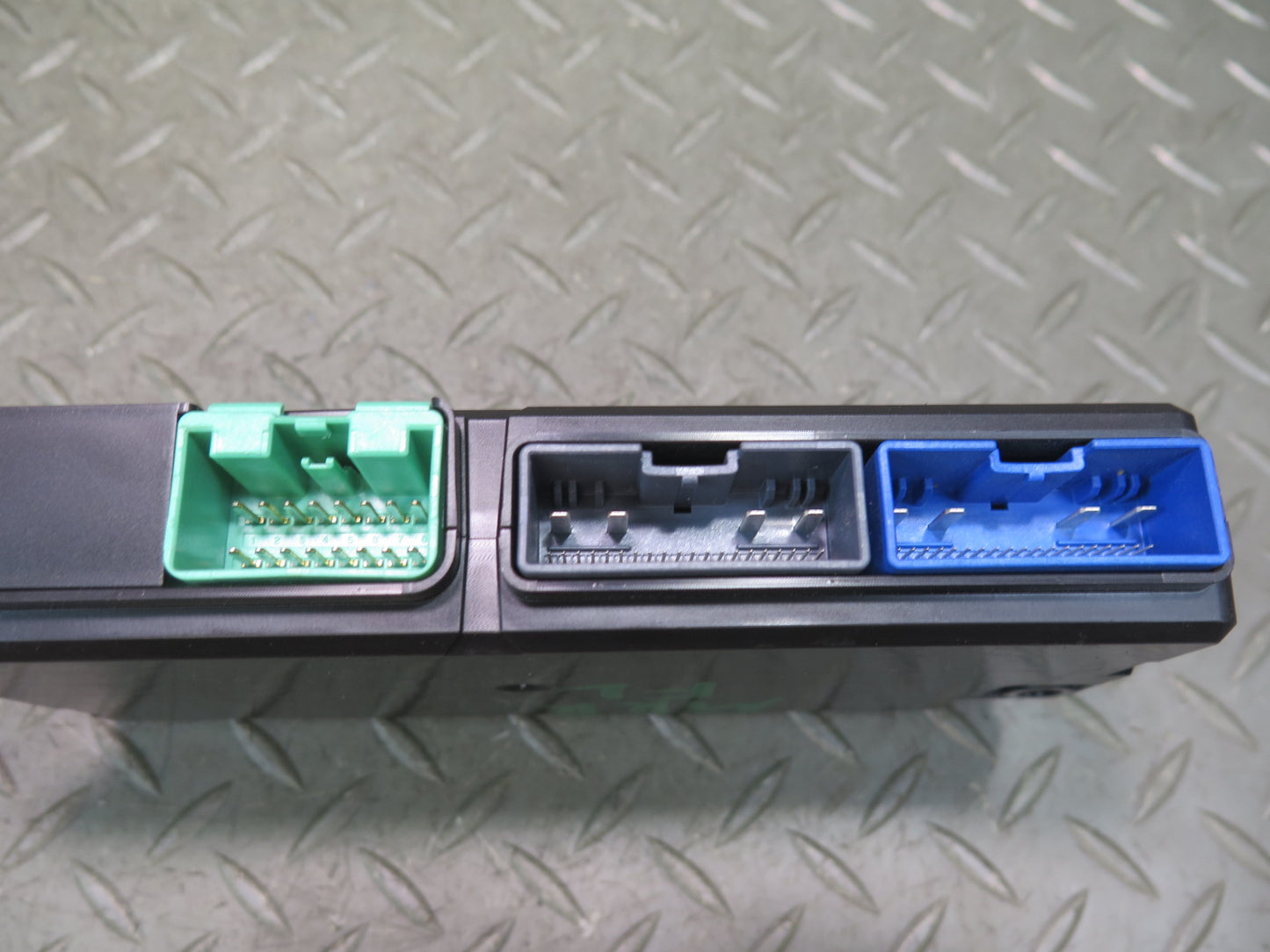 2014-2017 Range Rover Sport L494 Front Left or Right Seat Control Module