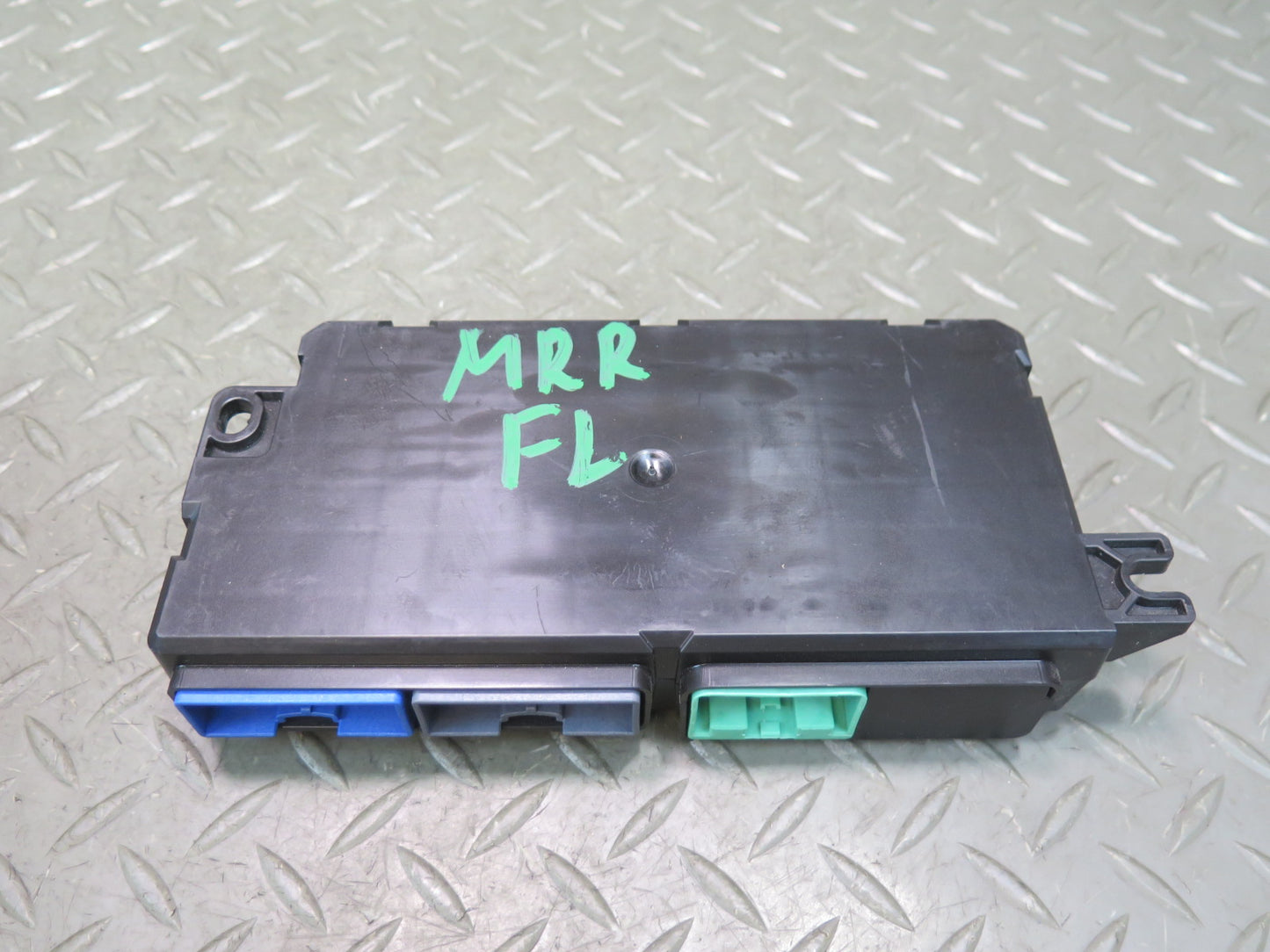 2014-2017 Range Rover Sport L494 Front Left or Right Seat Control Module