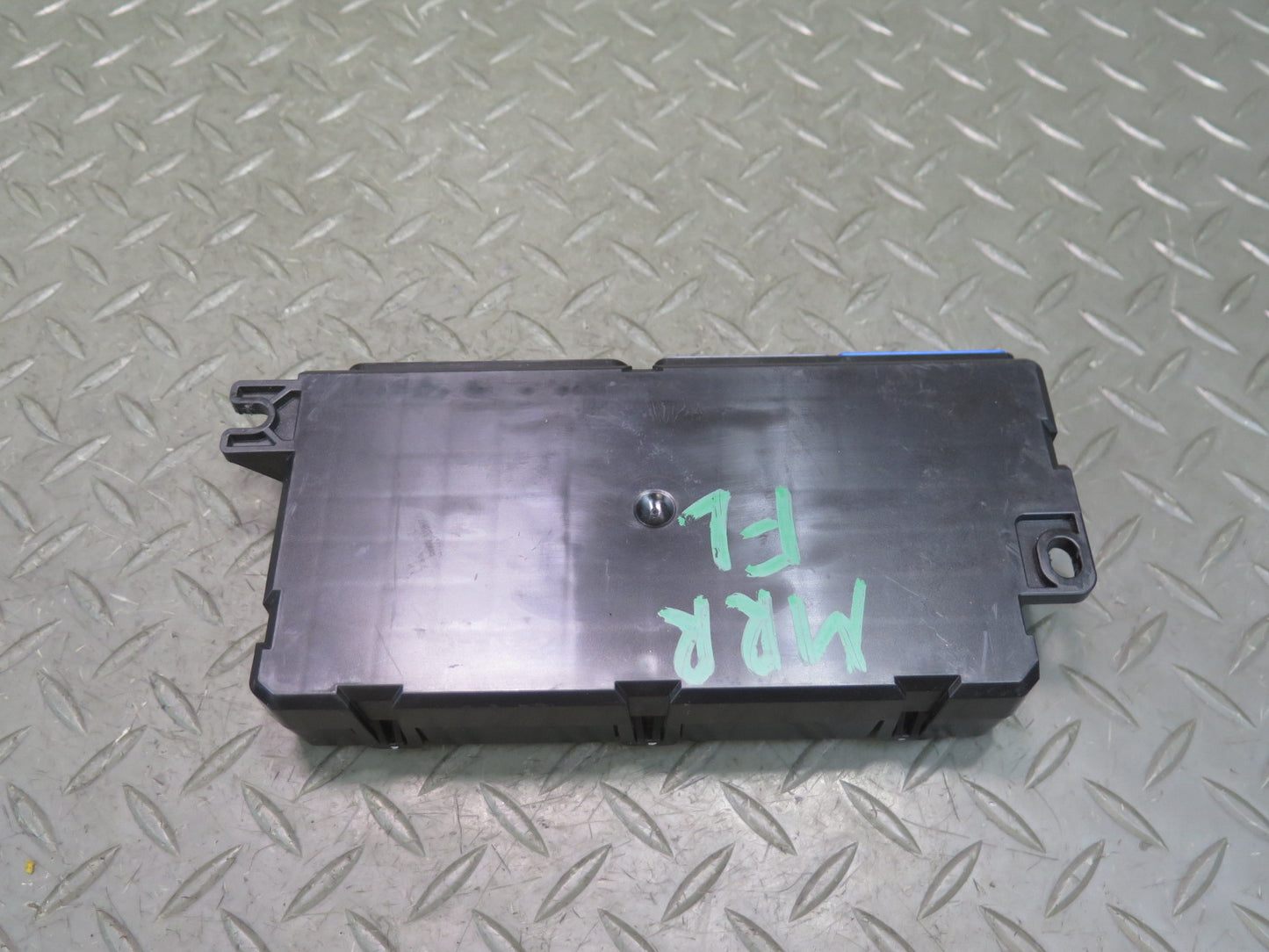 2014-2017 Range Rover Sport L494 Front Left or Right Seat Control Module