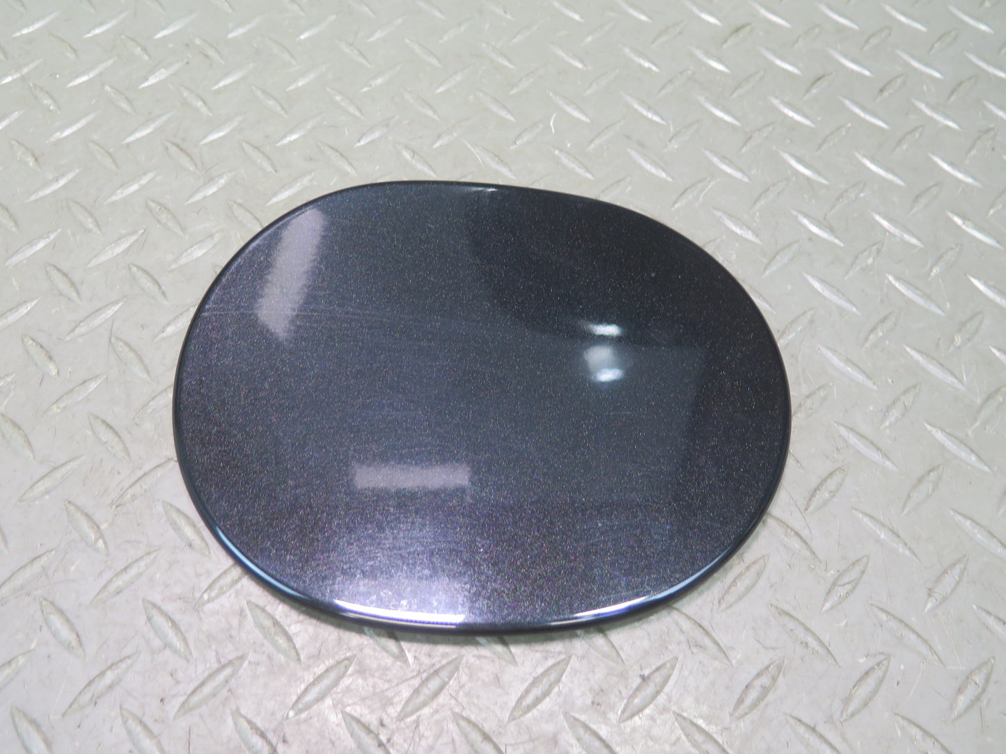 2014-2022 Range Rover Sport L494 Fuel Filler Door Lid Cover DPLA-405A26-A