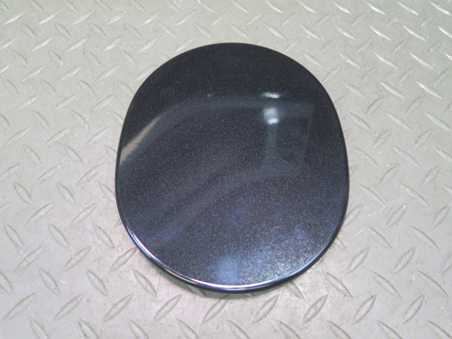2014-2022 Range Rover Sport L494 Fuel Filler Door Lid Cover DPLA-405A26-A