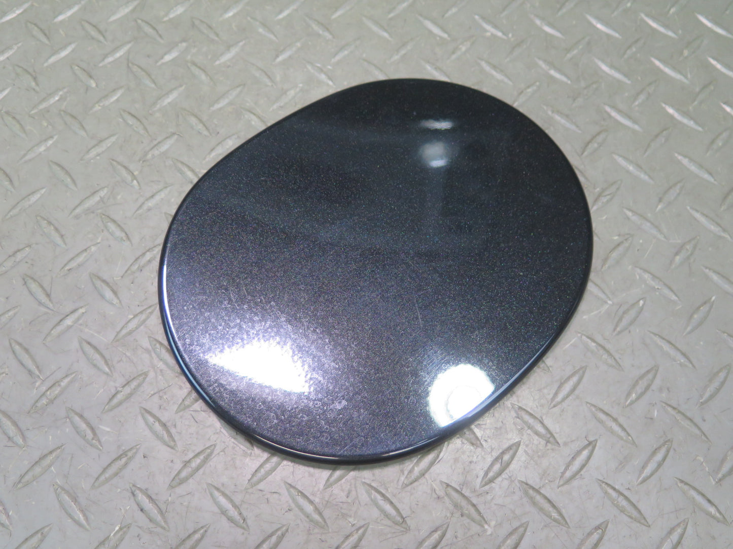 2014-2022 Range Rover Sport L494 Fuel Filler Door Lid Cover DPLA-405A26-A