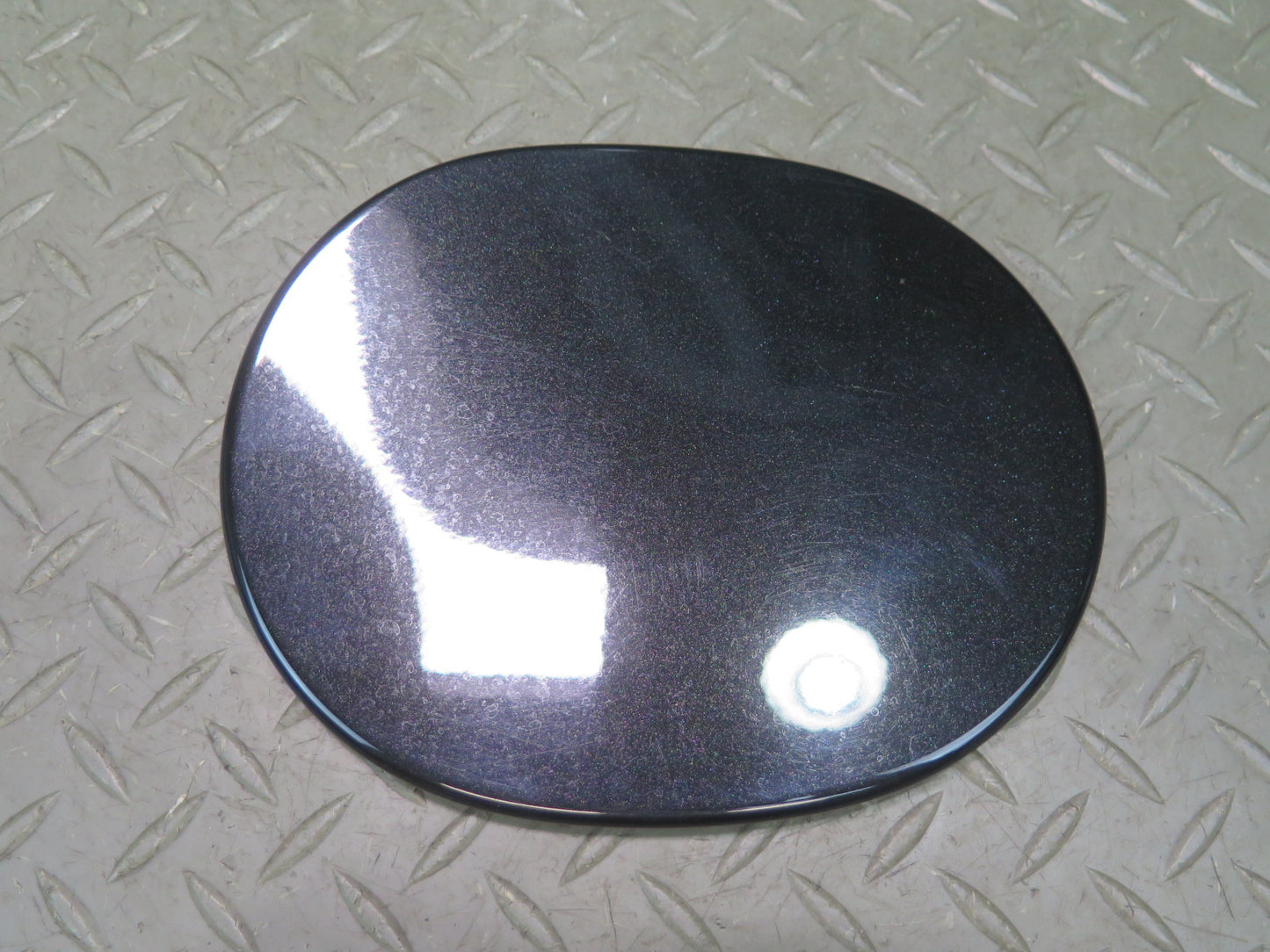 2014-2022 Range Rover Sport L494 Fuel Filler Door Lid Cover DPLA-405A26-A