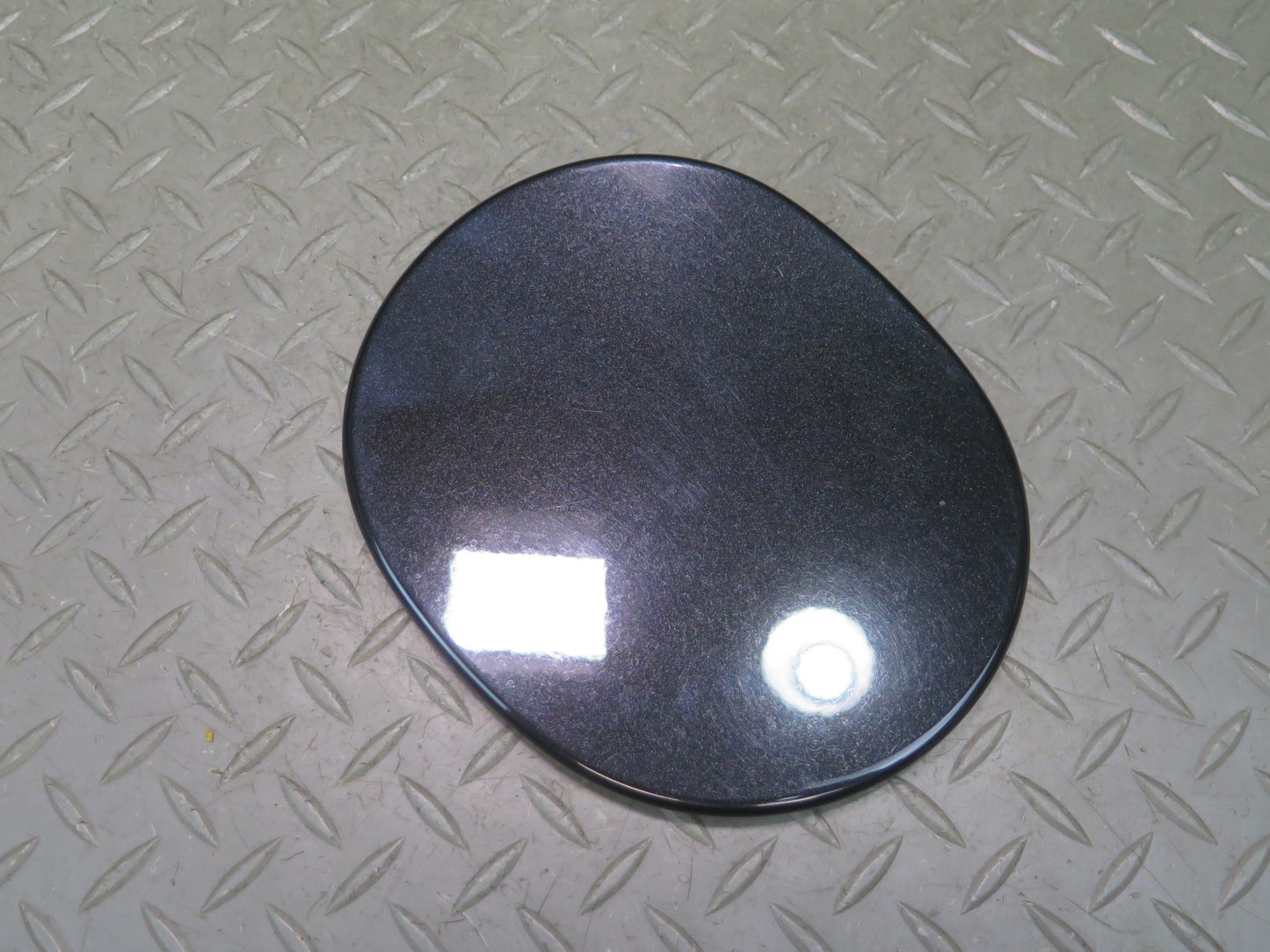 2014-2022 Range Rover Sport L494 Fuel Filler Door Lid Cover DPLA-405A26-A