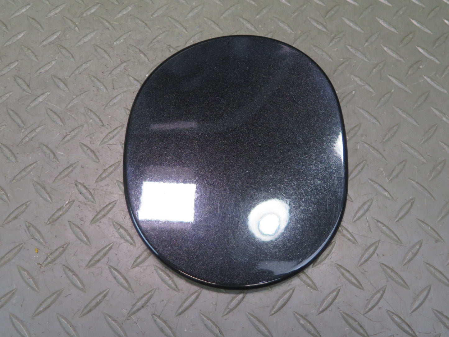 2014-2022 Range Rover Sport L494 Fuel Filler Door Lid Cover DPLA-405A26-A