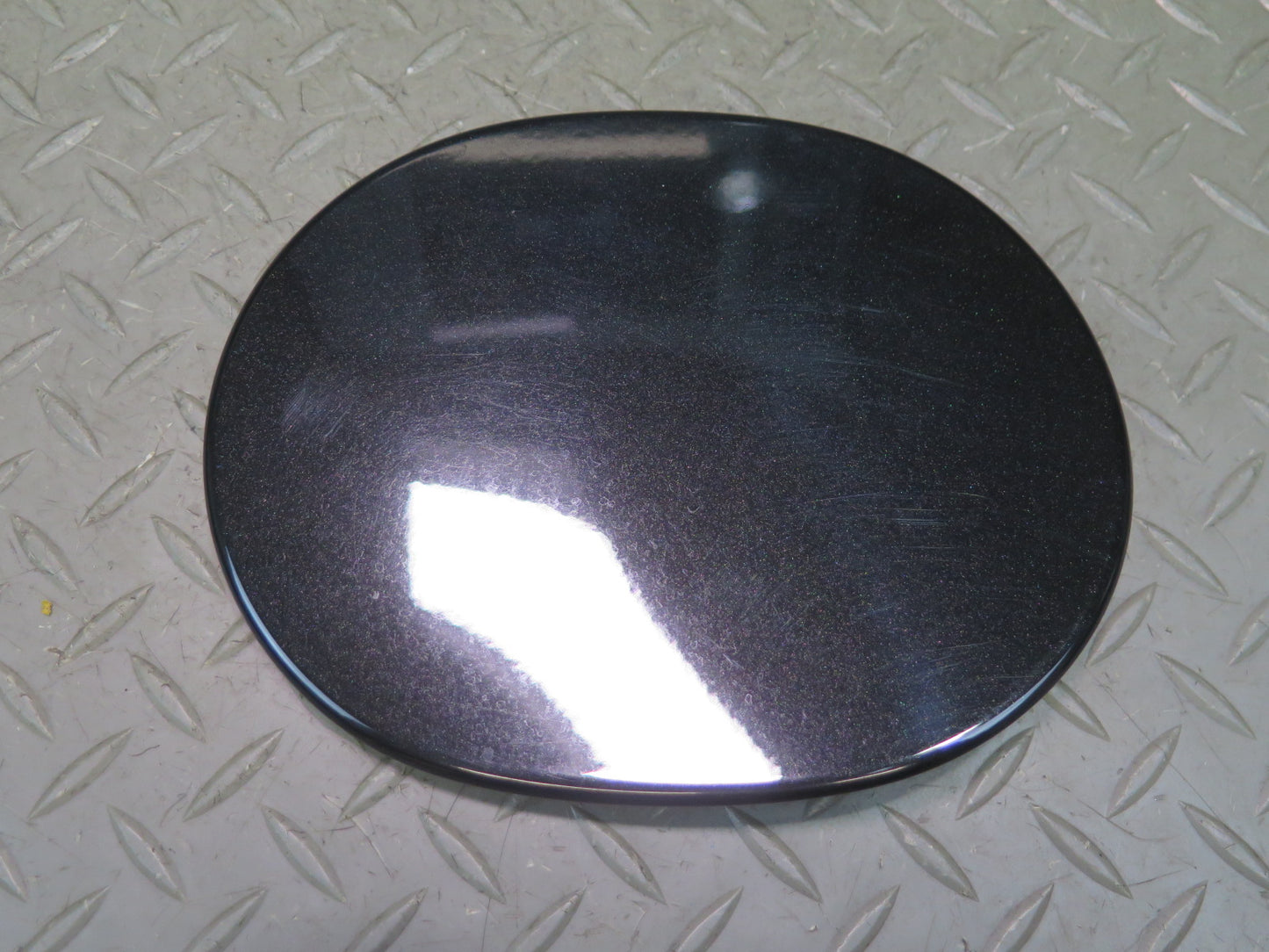 2014-2022 Range Rover Sport L494 Fuel Filler Door Lid Cover DPLA-405A26-A