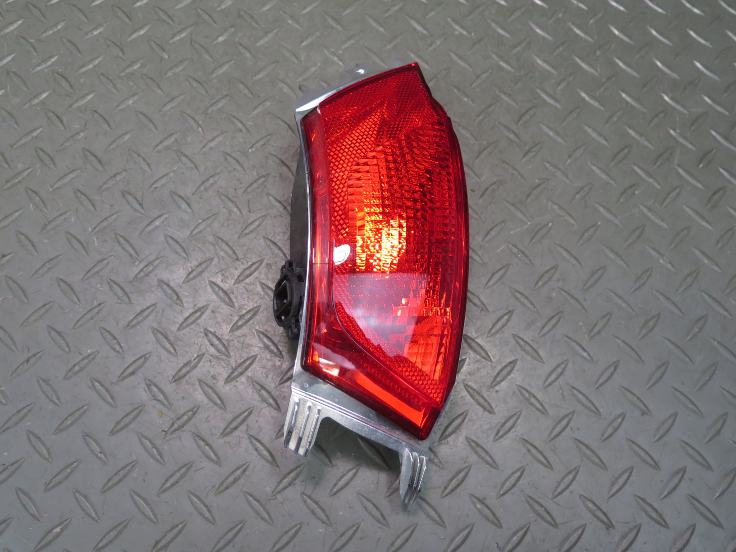 2014-2022 Range Rover Sport L494 Rear Right Bumper Tail Light