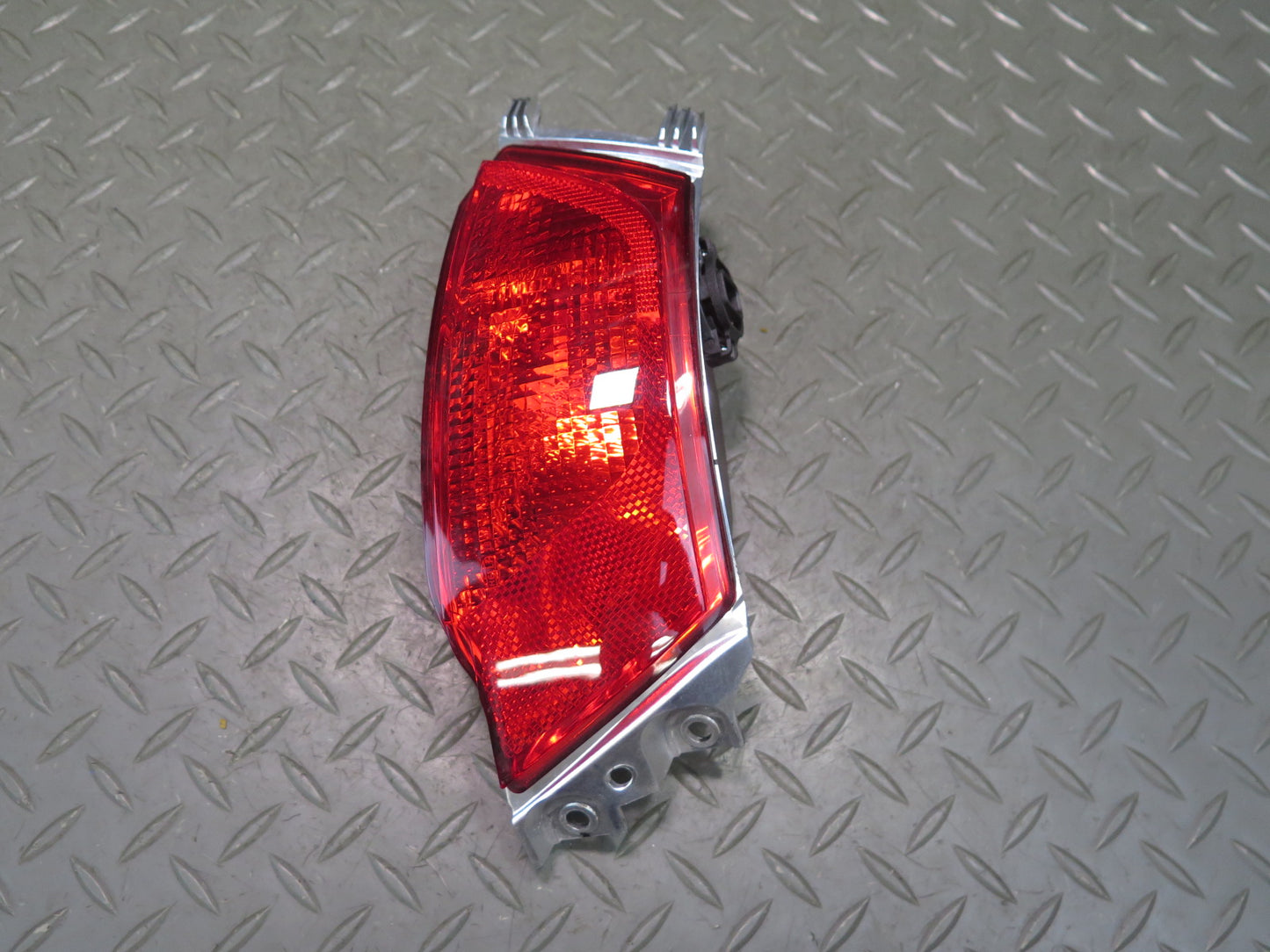 2014-2022 Range Rover Sport L494 Rear Right Bumper Tail Light