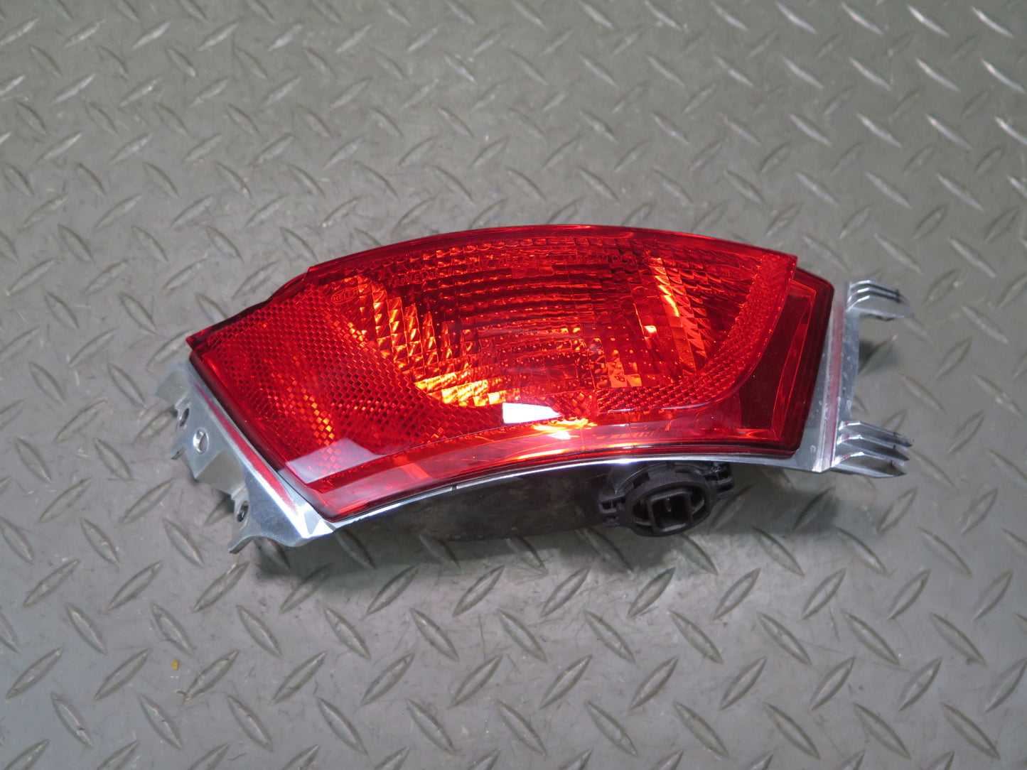 2014-2022 Range Rover Sport L494 Rear Right Bumper Tail Light