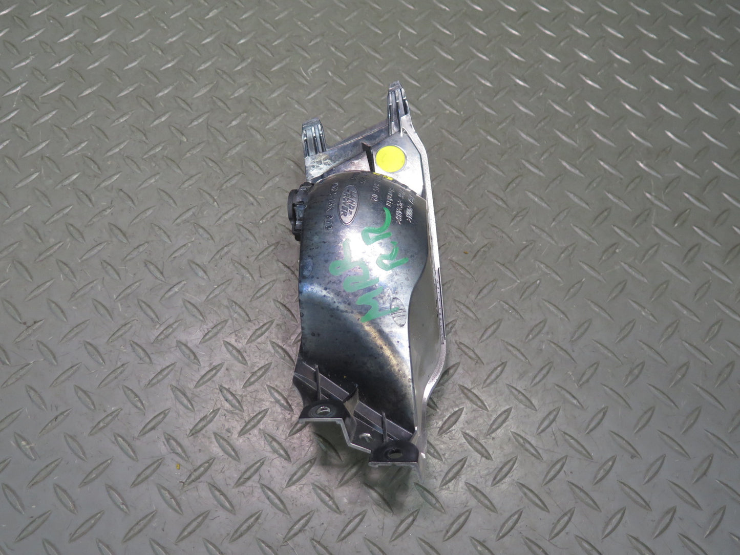 2014-2022 Range Rover Sport L494 Rear Right Bumper Tail Light