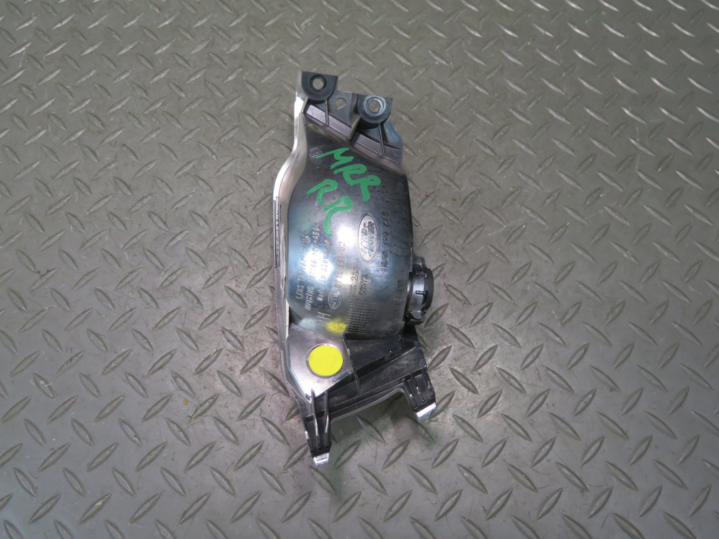 2014-2022 Range Rover Sport L494 Rear Right Bumper Tail Light