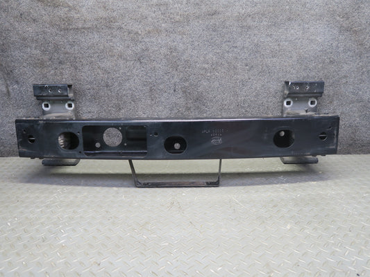 2014-2022 Range Rover Sport L494 Front Bumper Impact Reinforcement Bar