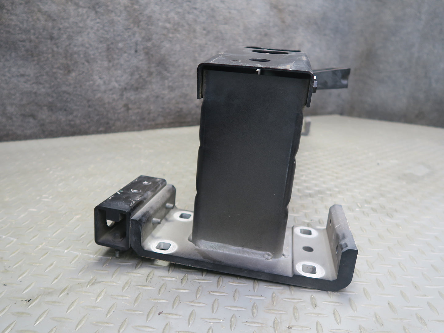 2014-2022 Range Rover Sport L494 Front Bumper Impact Reinforcement Bar