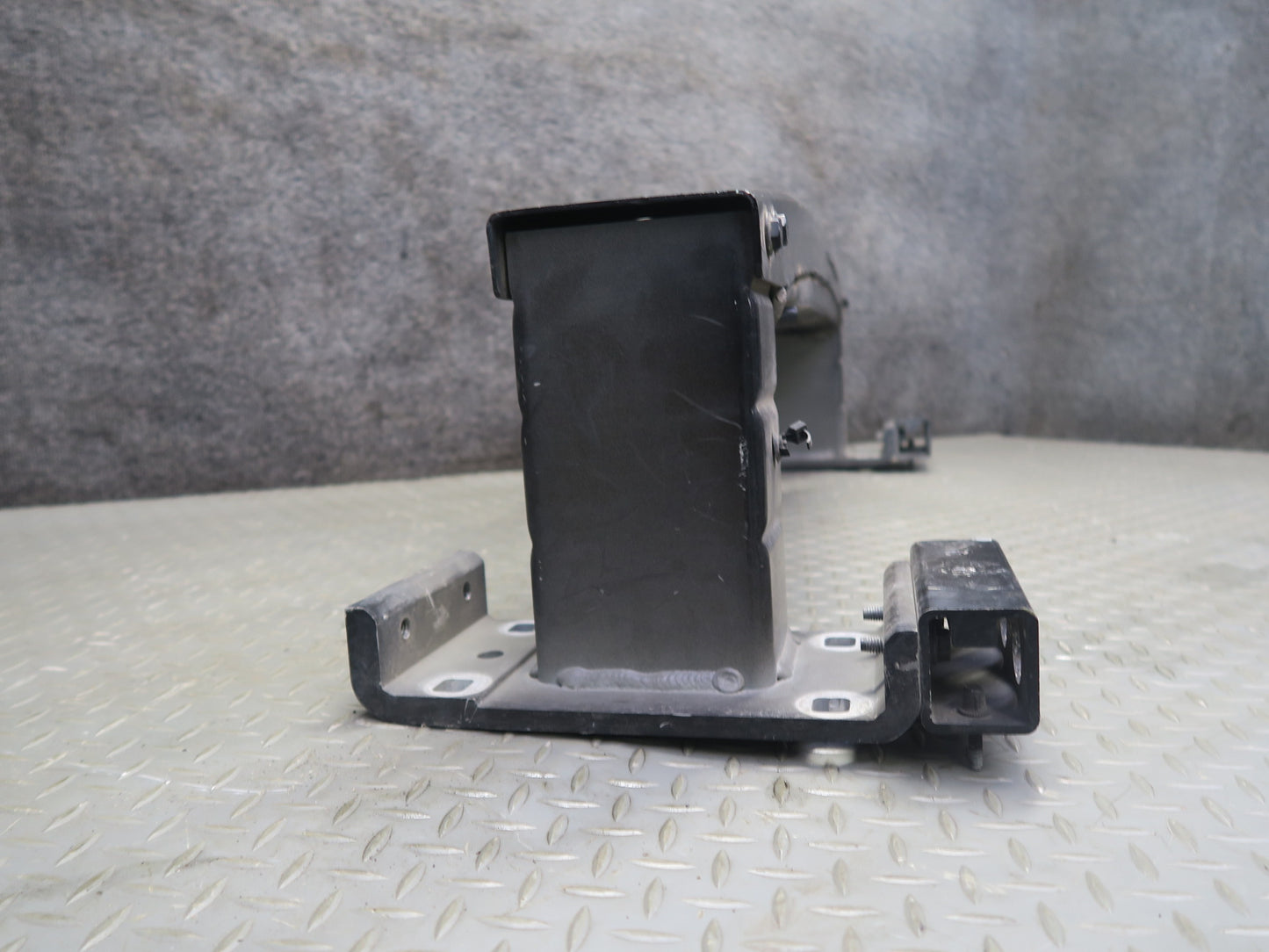 2014-2022 Range Rover Sport L494 Front Bumper Impact Reinforcement Bar