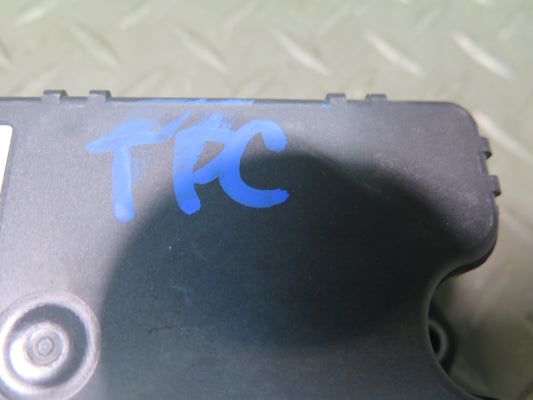 2011-2018 Porsche Cayenne 958 Electric Parking Brake Computer Control Module