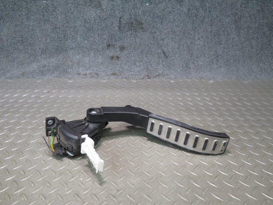 2011-2018 Porsche Cayenne 958 Gas Acceleration Pedal Sensor 7L0723507D