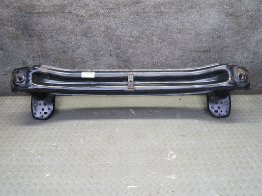 2011-2018 Porsche Cayenne 958 Front Bumper Impact Reinforcement Bar 7P0807109C