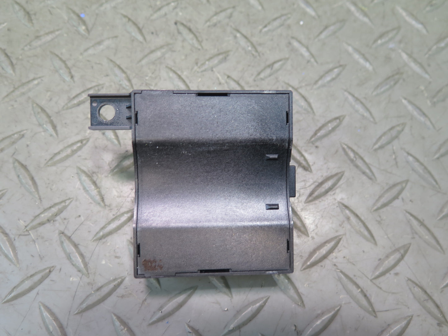 2012 Porsche Cayenne 958 4.8L Turbo ECU Module Ignition Door Lock KEY Set