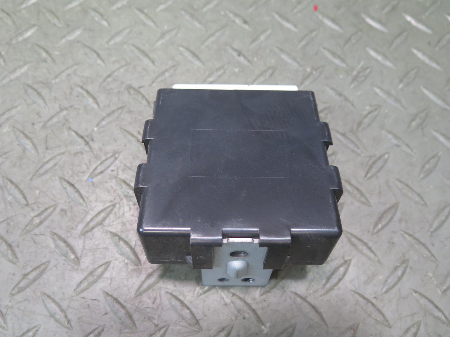 00-01 Lexus LX470 ECU Theft Module Computer Door Lock Ignition Cylinder KEY Set