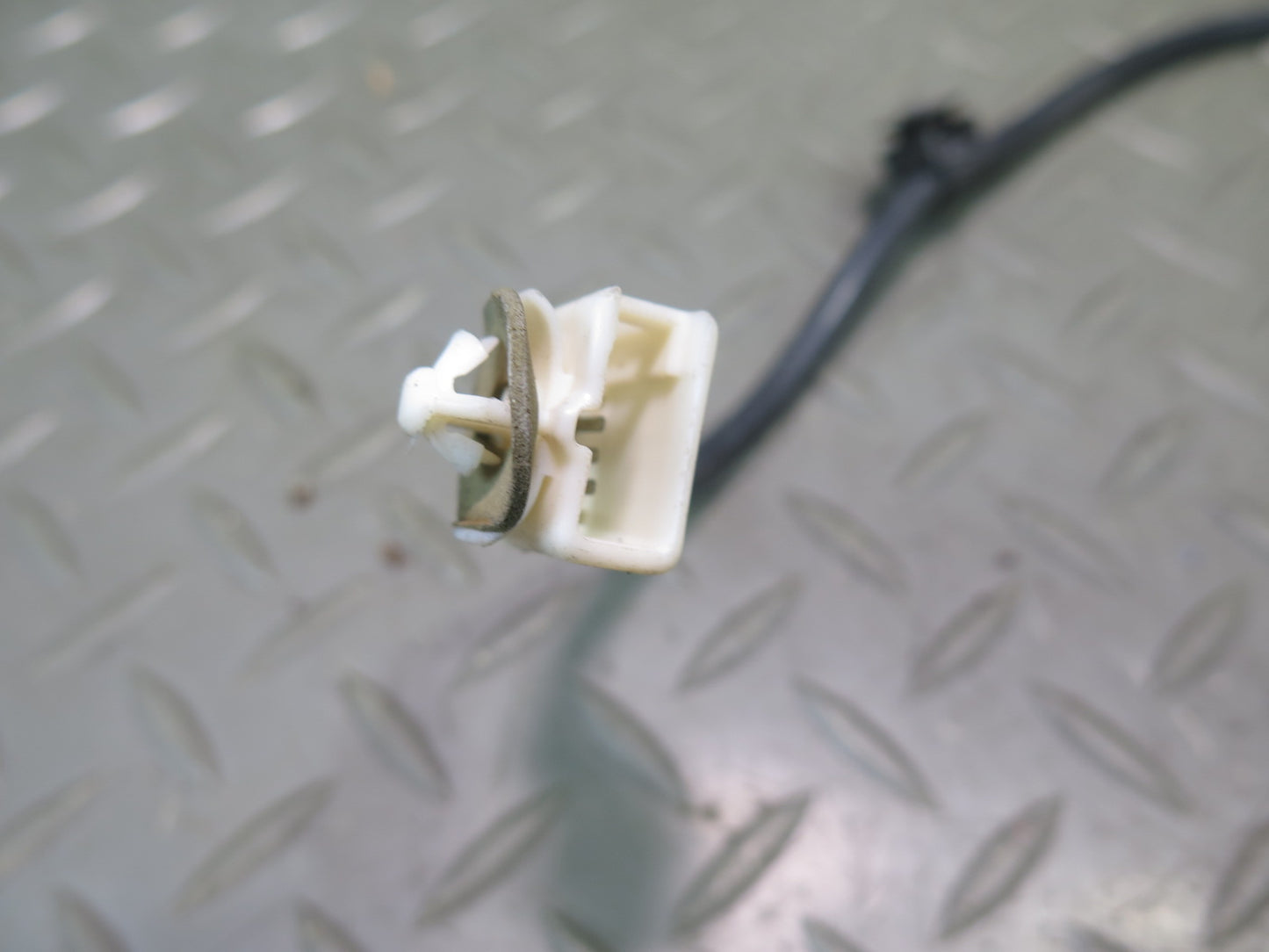 00-01 Lexus LX470 ECU Theft Module Computer Door Lock Ignition Cylinder KEY Set