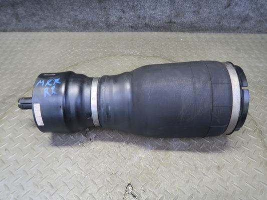 14-22 Range Rover Sport L494 Rear Right Air Suspension Spring BAG GK62-3200-AB