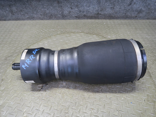 14-22 Range Rover Sport L494 Rear Left Air Suspension Spring BAG DPLA-5587-AD