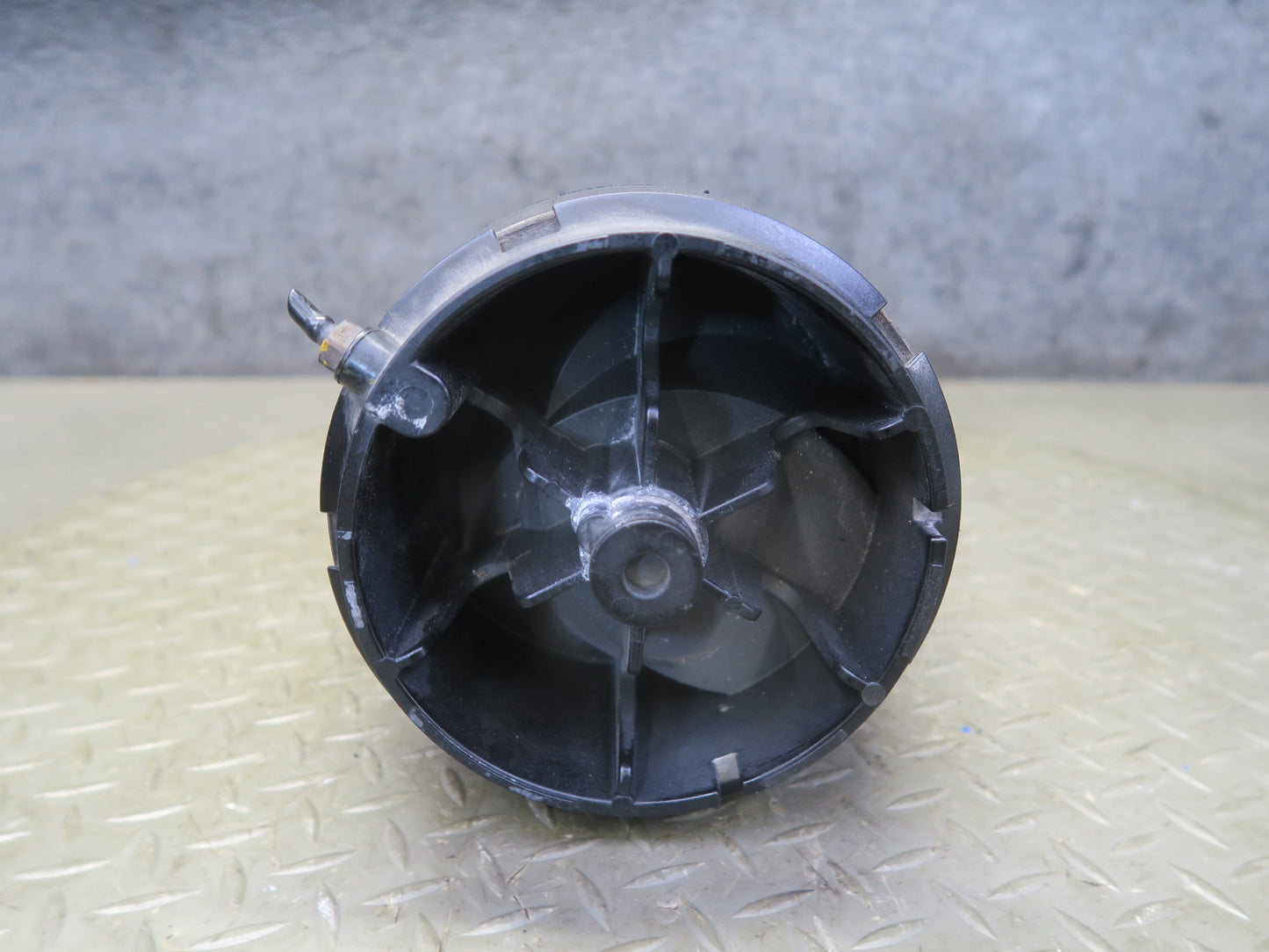 14-22 Range Rover Sport L494 Rear Left Air Suspension Spring BAG DPLA-5587-AD