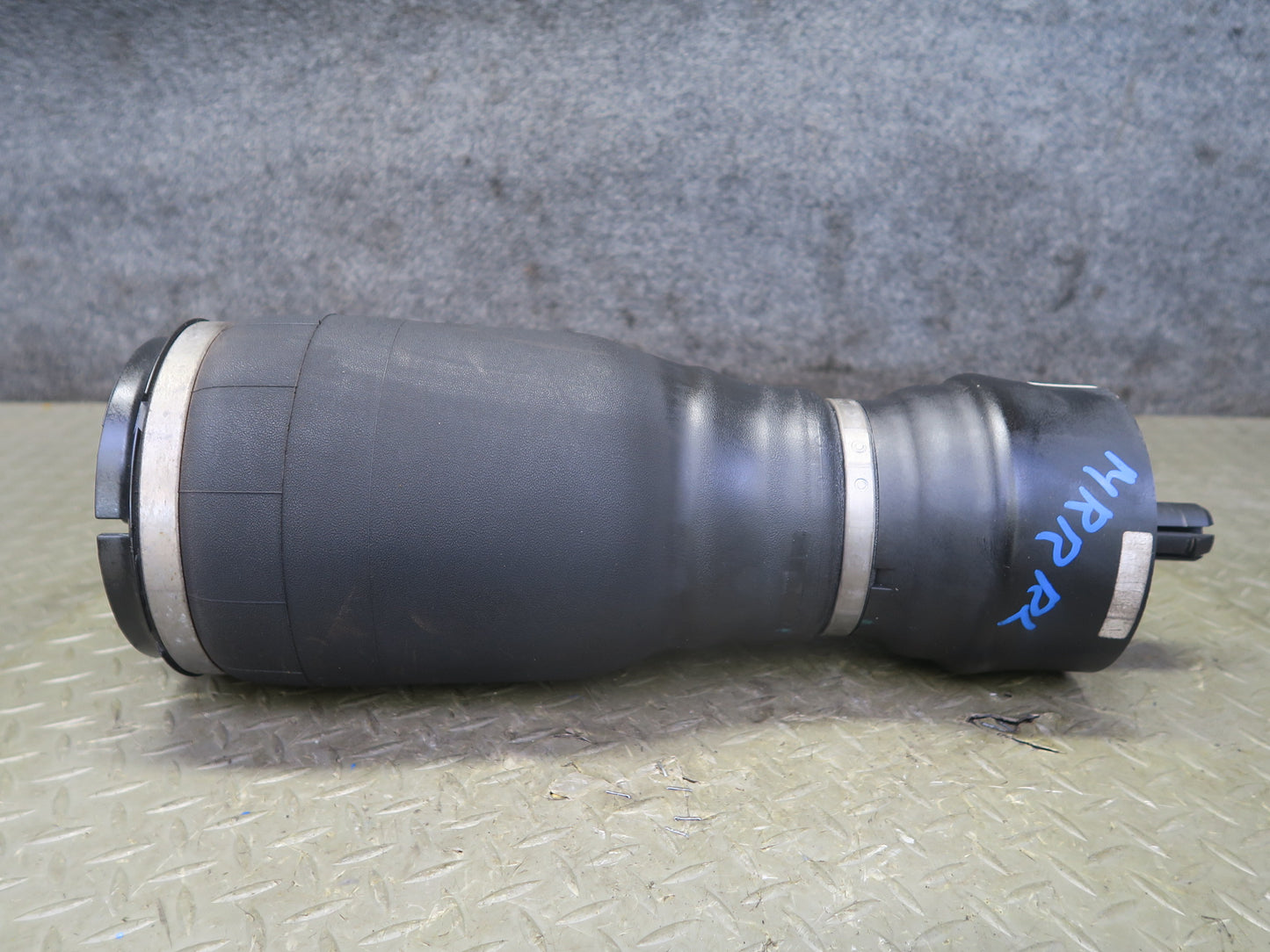 14-22 Range Rover Sport L494 Rear Left Air Suspension Spring BAG DPLA-5587-AD