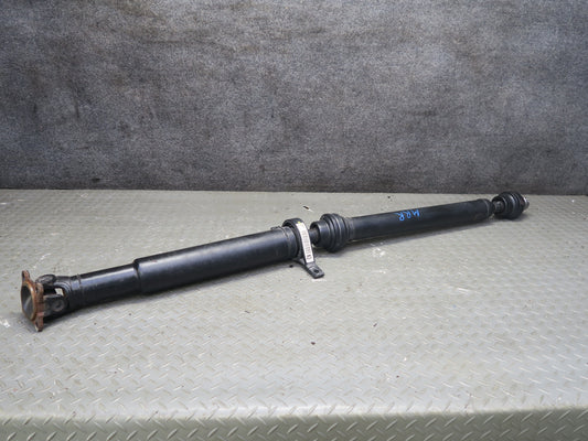 2014-2016 Range Rover Sport L494 AWD Rear Drive Shaft Driveshaft DPLA-4365-AC