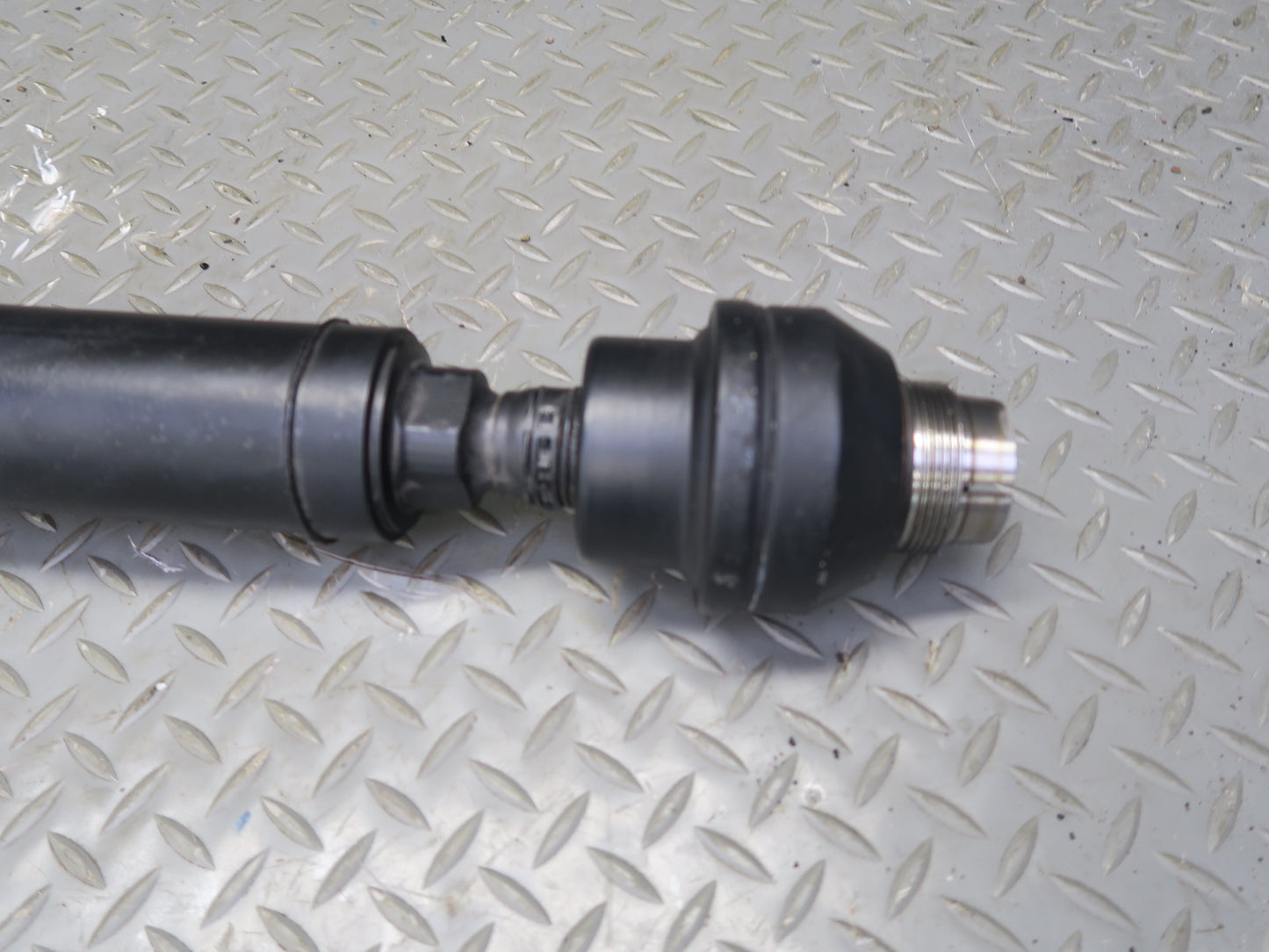 2014-2016 Range Rover Sport L494 AWD Rear Drive Shaft Driveshaft DPLA-4365-AC