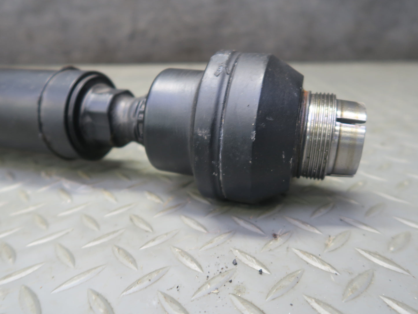 2014-2016 Range Rover Sport L494 AWD Rear Drive Shaft Driveshaft DPLA-4365-AC