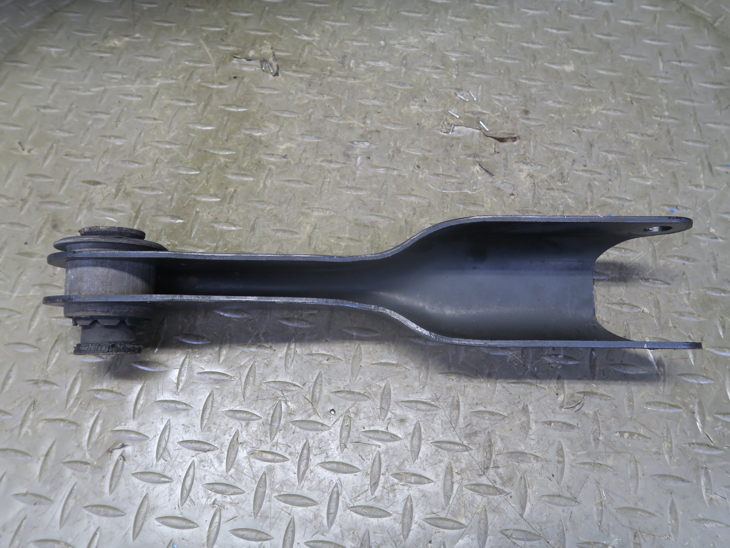 2014-2017 Range Rover Sport L494 Rear Right Suspension Control  Arm Set of 3