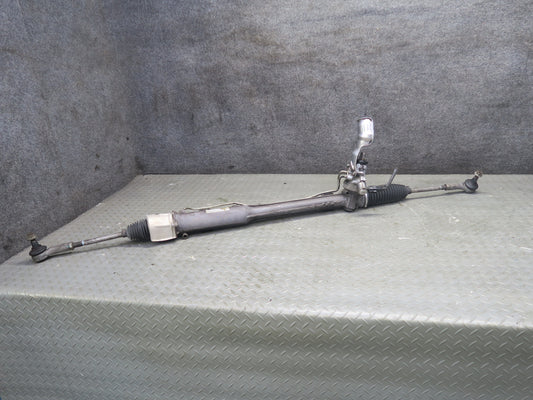 2011-2018 Porsche Cayenne 958 Power Steering Rack & Pinion Gear 7P5422055N