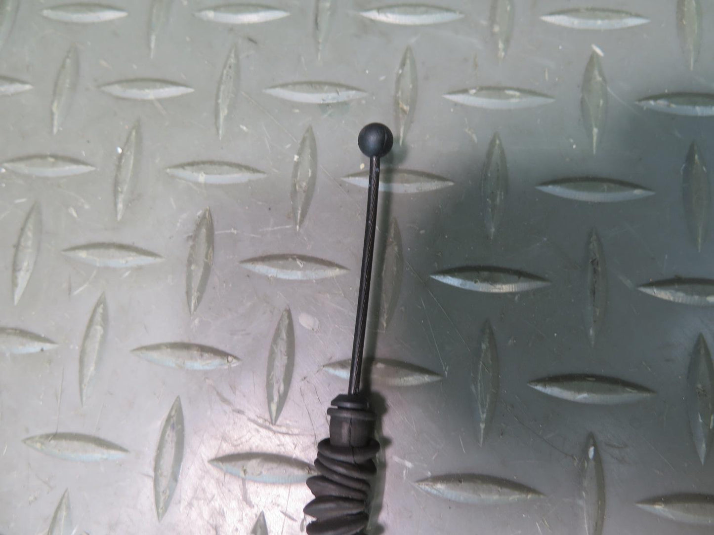 10-17 Audi 8T A5 S5 Front Right Passenger Door Lock Latch Actuator OEM