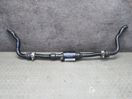 2011-2018 Porsche Cayenne 958 Front Active Stabilizer Sway Bar 7P5411305A
